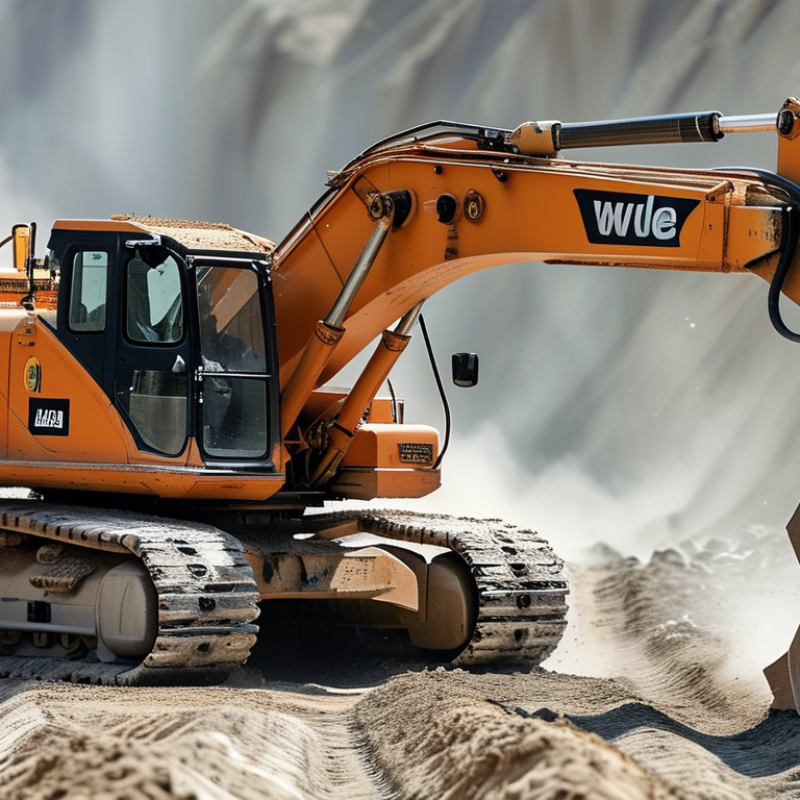 Top Pneumatic Breaker Manufacturers for Global Buyers?