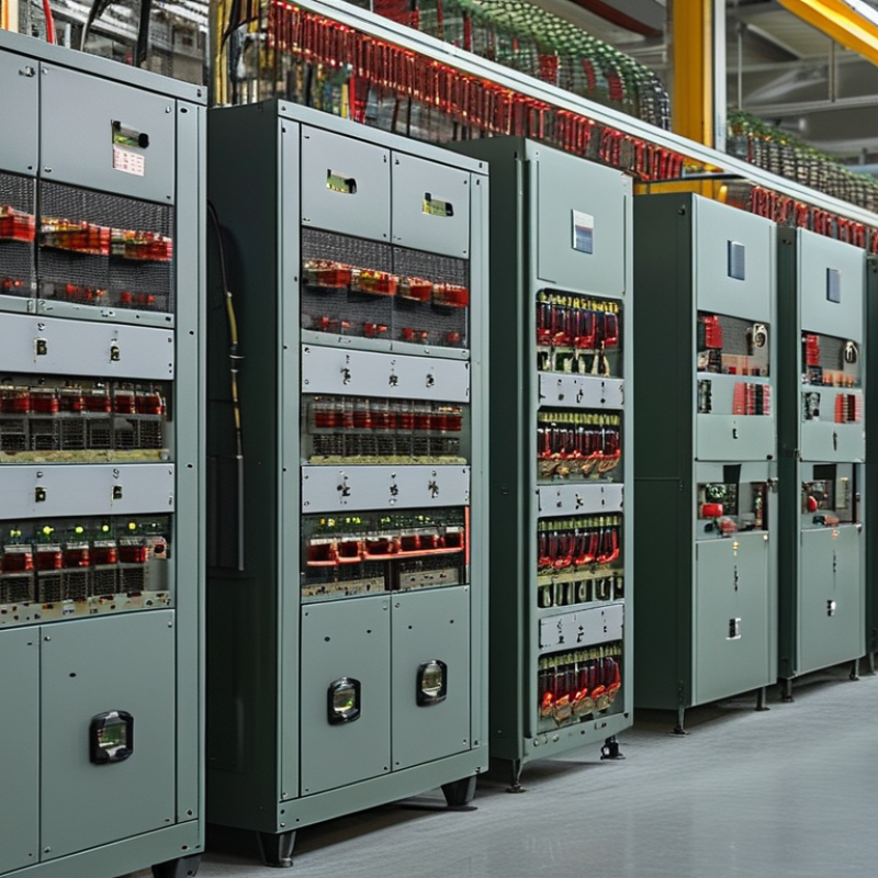 How to Choose Three Phase SSR AC AC in 2026?