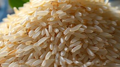 2026 Top 1121 Basmati Rice Suppliers and Prices?