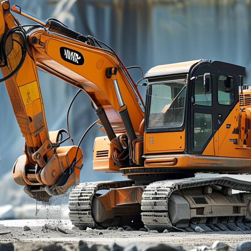 Top 10 Jack Hammer Manufacturers for Global Buyers