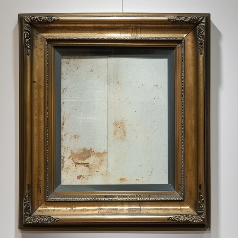 Top Antique Metal Photo Frames for Global Buyers