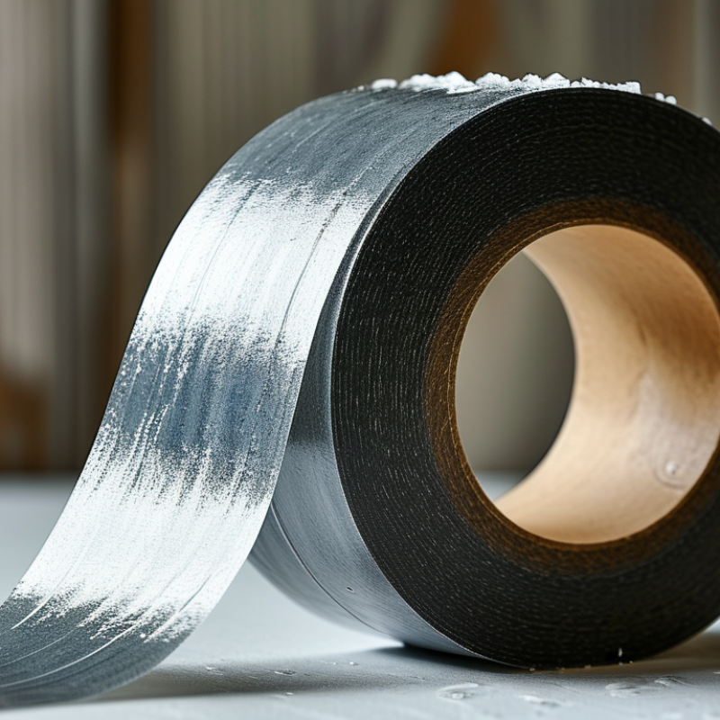 How to Choose Nano Double Sided Tape in 2026?