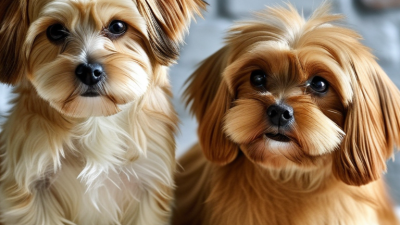 How to Buy a Teacup Maltese Dog from Trusted Breeders?