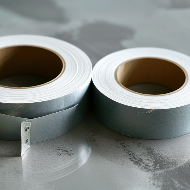 How to Choose Nano Double Sided Tape for Your Needs?