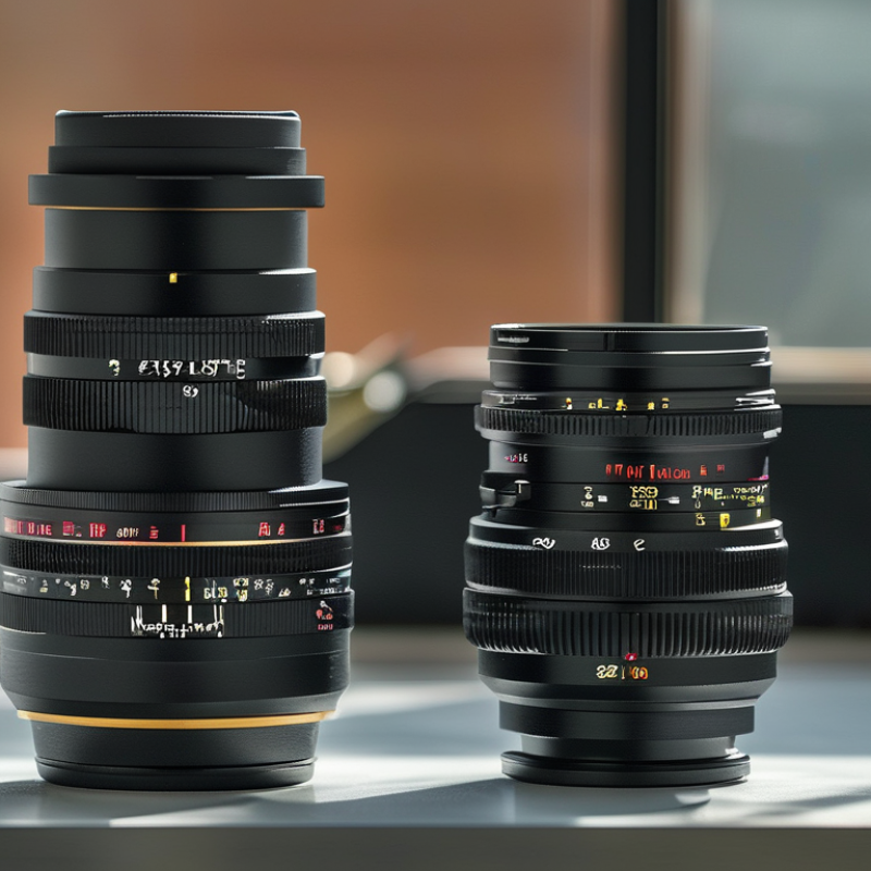 Top M8 Fisheye Lens for Global Buyers?