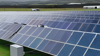 7 Best Hybrid Inverters for Global Buyers in 2026?