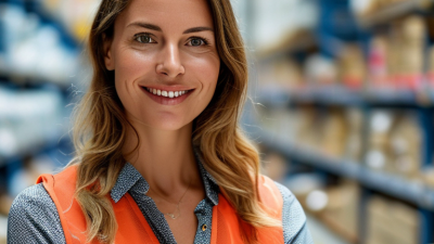 2026 Best Localization Platforms for Global Buyers