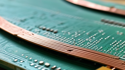 What Is a Flexible PCB Board and How Does It Work?