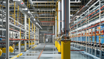 Top 10 Water Reclamation Systems for Global Buyers