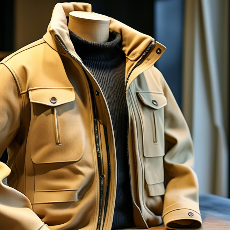 How to Stretch Softshell Fabric Without Damage?