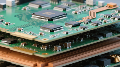 What Is PCB Design and How Does It Work?
