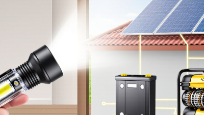 What Is a Power Source and How Does It Work?