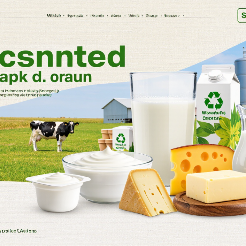 What Are the 2026 Best Dairy Farming Products?