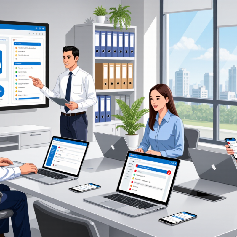 China Top 10 Affordable Email Hosting Providers?