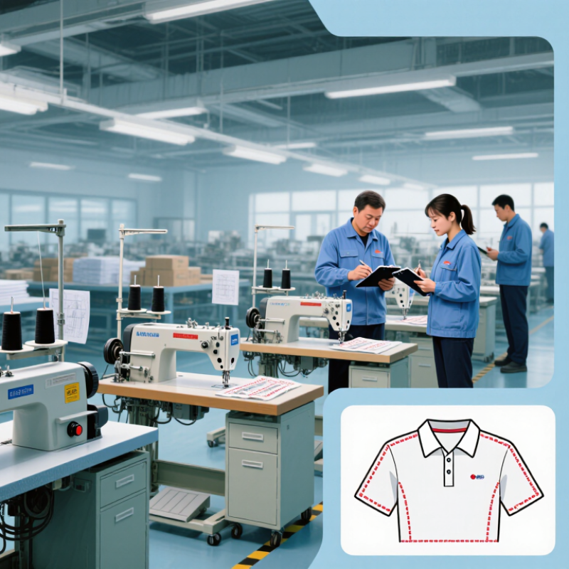 China Top Flat Lock Manufacturers for Global Buyers