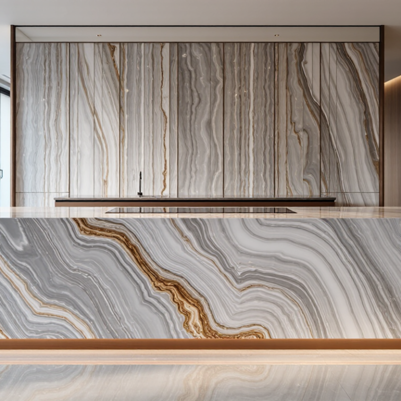 Why Choose Quartzite for Your Next Building Project?