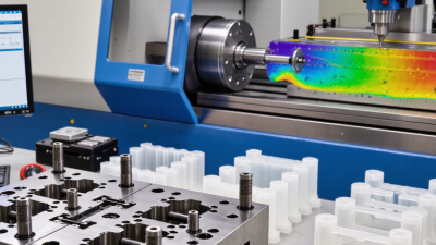How to Choose Rapid Prototyping Injection Molding?