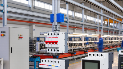 2026 Top Busduct Plug In Types for Global Buyers?