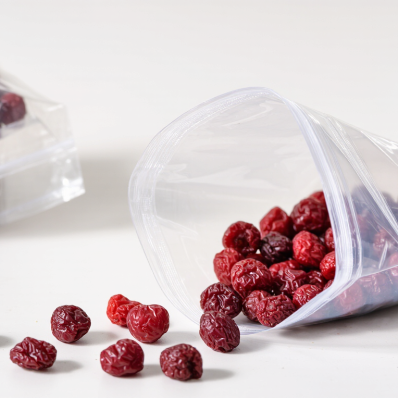 2026 Top U100 Dried Cherry 85g Dried Fruit Suppliers