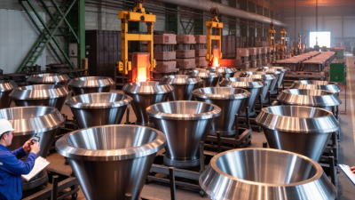 China Top Cone Crusher Bowl Manufacturer How to Choose?