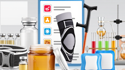 Top Joint Pain Management Products for Global Buyers