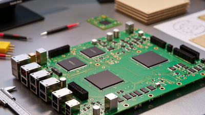What Are Quick Turn PCB Boards and How Fast Are They?