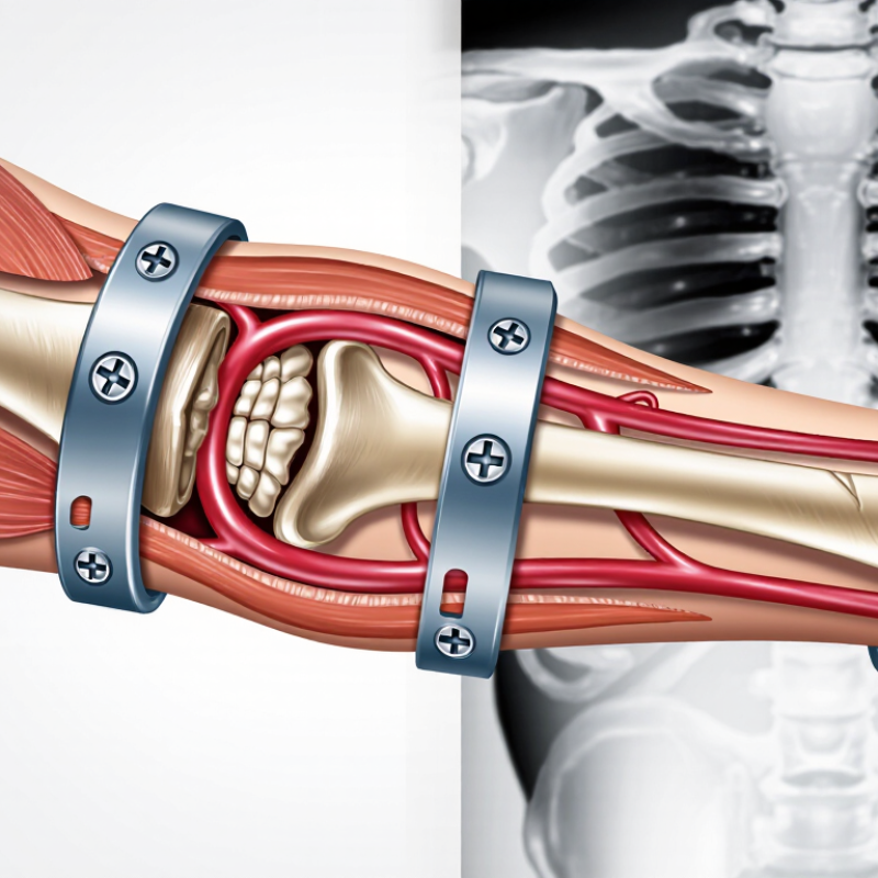 Top Ways to Ensure Stability in Bone Reconstruction?