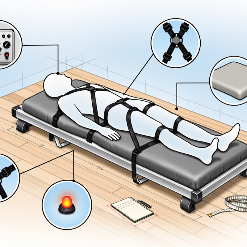 How to Choose the Best Full Body Traction Device?