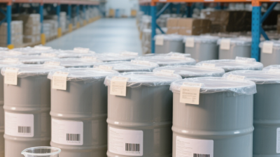 How to Buy Beta Ecdysterone Powder in Bulk?