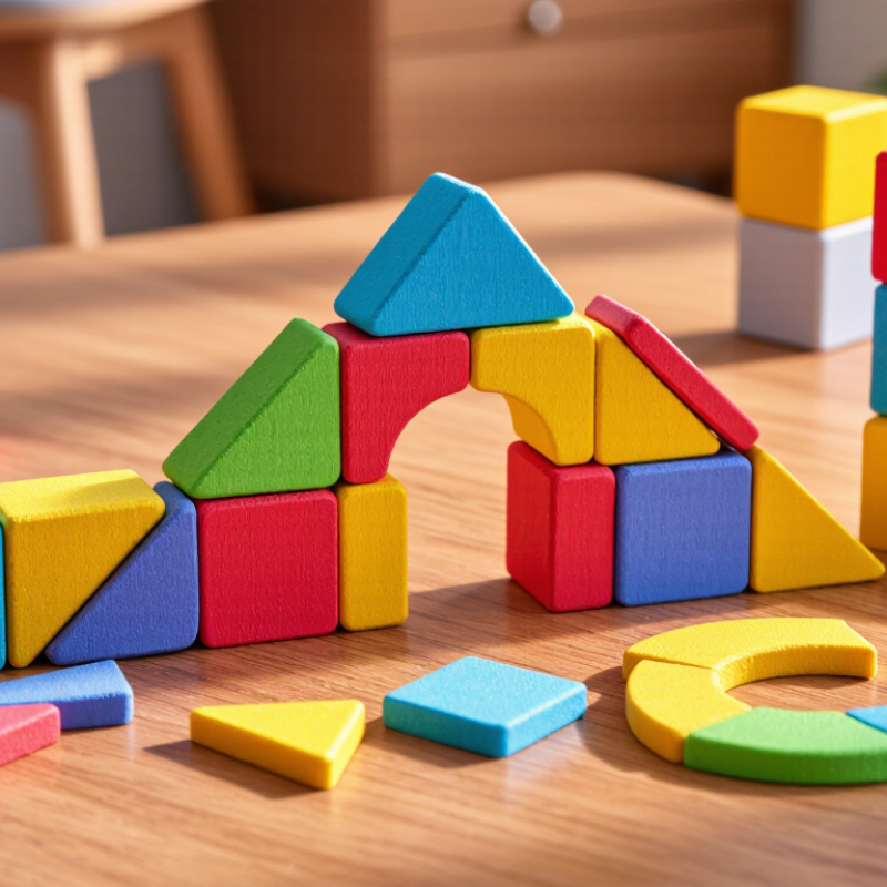 10 Tips for Buying Foam Magnetic Blocks