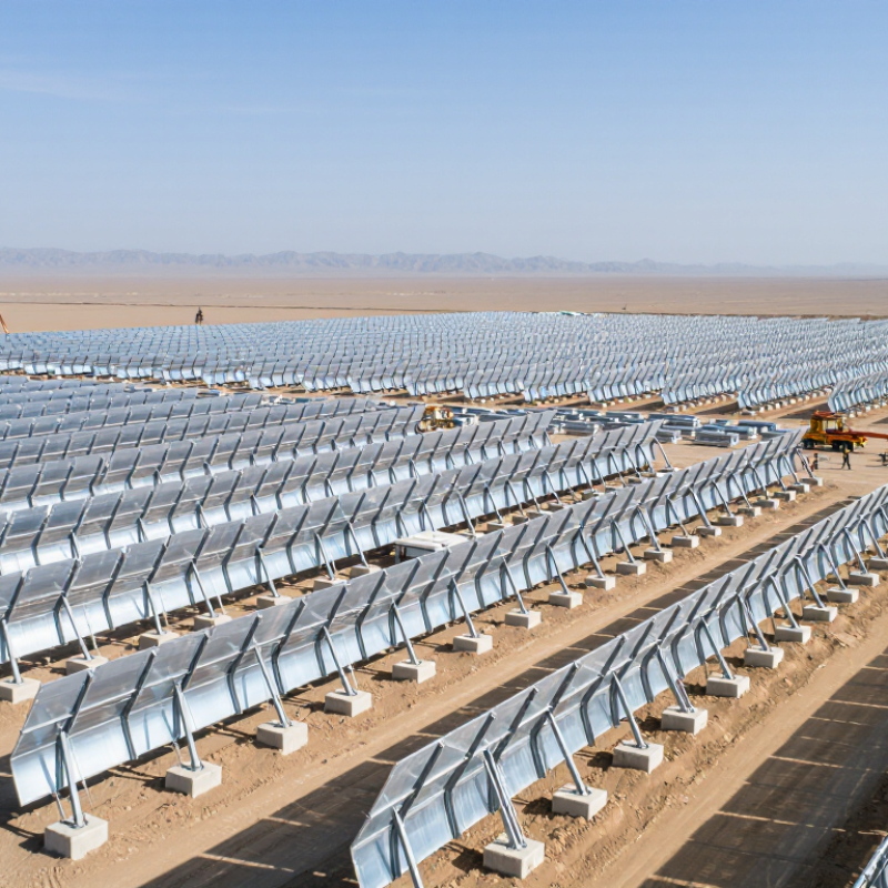 China Best Solar Tracking And Mounting Systems Price?