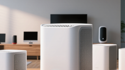 What Are the 2026 Top Mesh Network Routers?