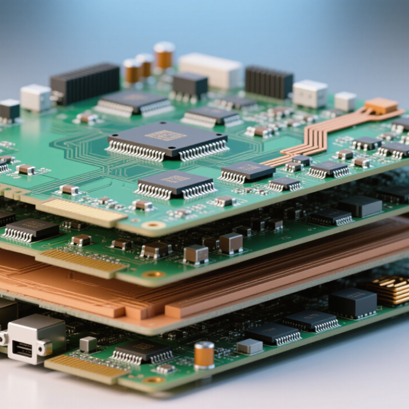 What Is PCB Design and How Does It Work?