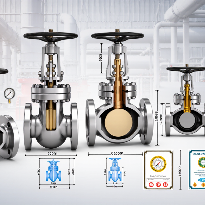 China Top Double Block Bleed Valve Suppliers?