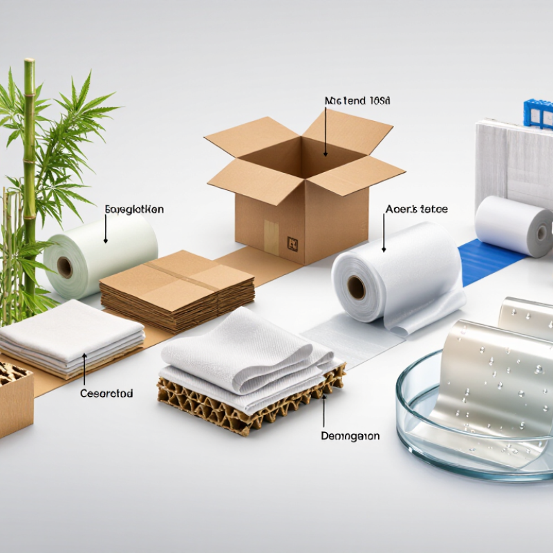 What Is Natural Fiber Cellulose Used For?