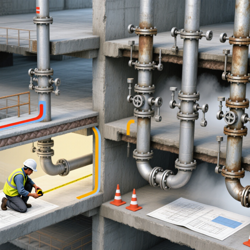 How to Choose the Right Riser Hanger in 2026?
