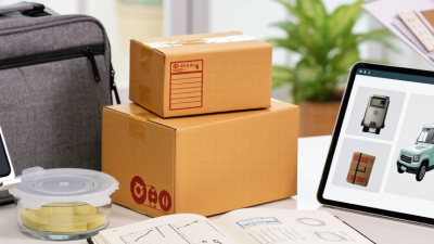 How to Find Profitable Private Label Products?