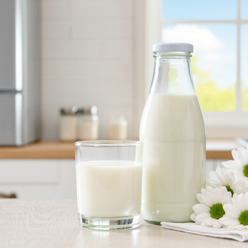 Is Fairlife Dairy Free What Global Buyers Should Know?