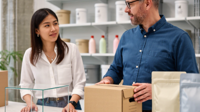 2026 Best Packaging Companies How to Create Packaging