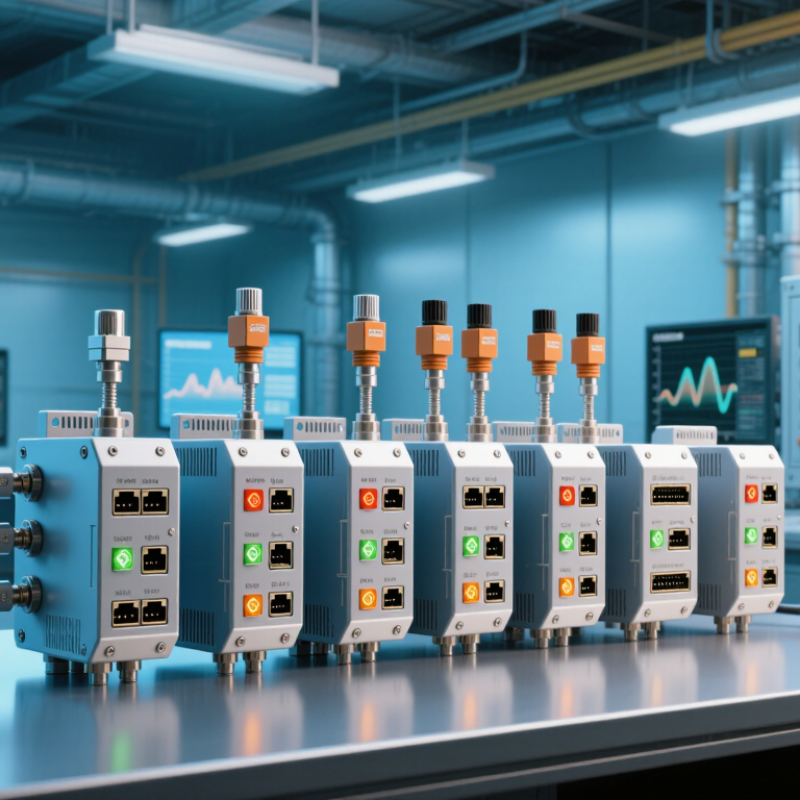 7 Tips for Buying the Right Signal Converter?