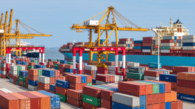 10 Best Free Shipping Containers for Global Buyers?