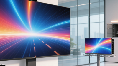 10 Tips for Buying the Right LED Display?
