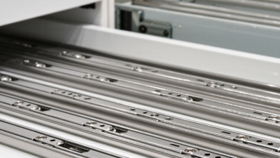 Why Choose Drawer Channel for Global Sourcing?