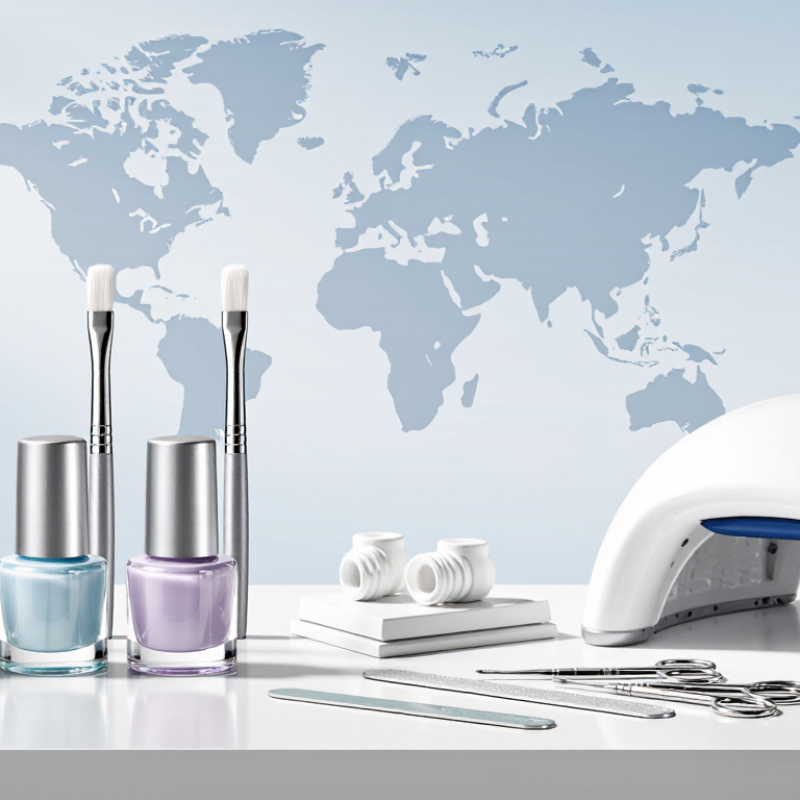 2026 Best Acid Free Primer Types for Global Buyers