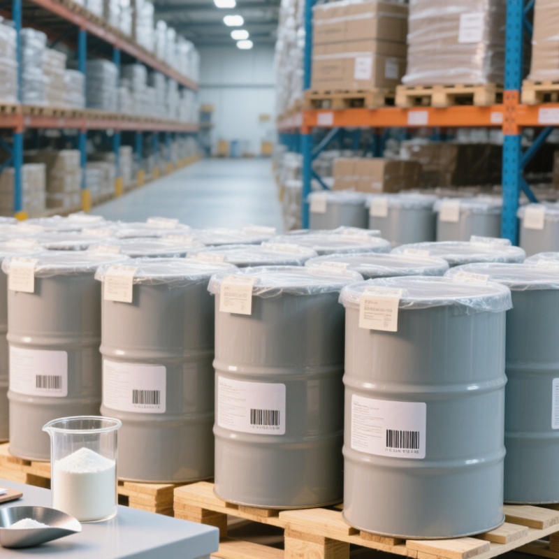 How to Buy Beta Ecdysterone Powder in Bulk?