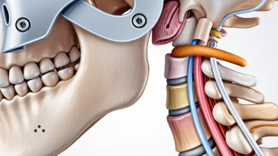 What Is Cervical Fusion Surgery?