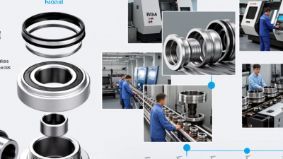 China Top 10 BSA Threaded Bottom Bracket Manufacturers