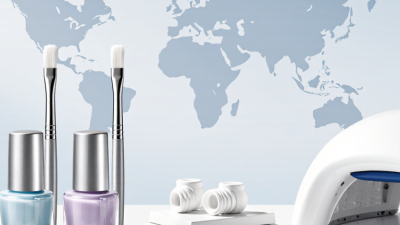 2026 Best Acid Free Primer Types for Global Buyers