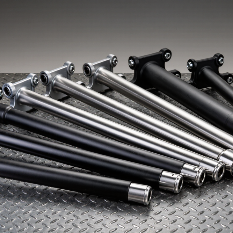 7 Best Off Road Steering Columns for 2026?