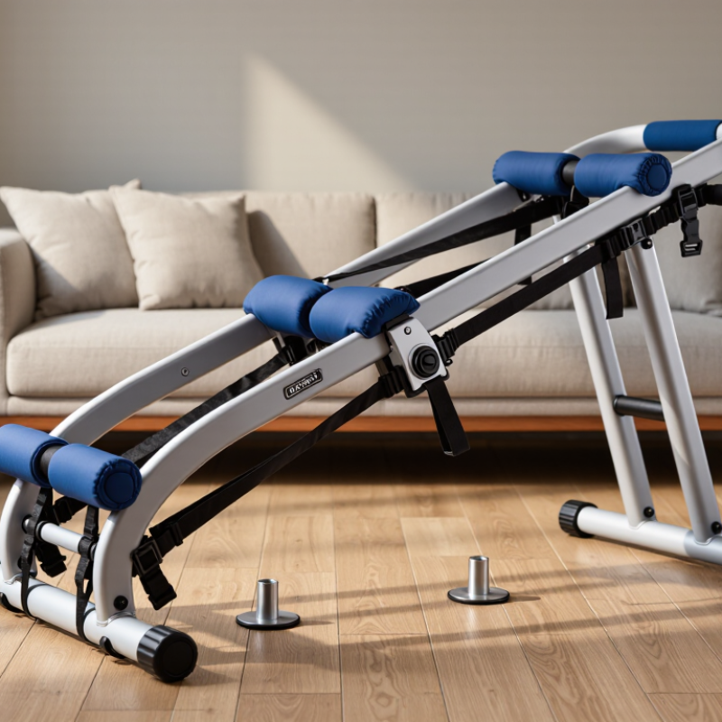 2026 Best Full Body Traction Device for Home Use